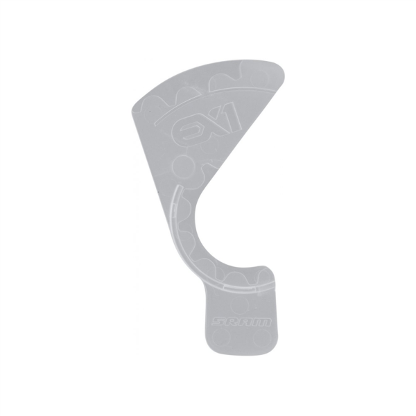 Sram Rear Derailleur Chaingap Tool EX1 N/A