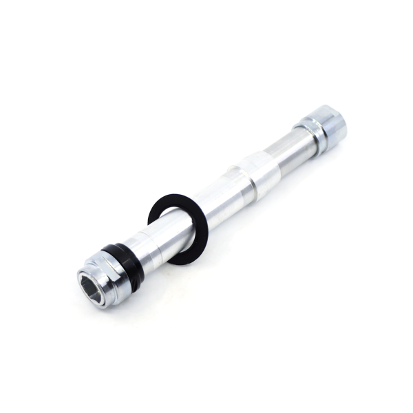 Sram Hub Axle Rear MTH-746 12x148 Boost Sram/Shimano N/A