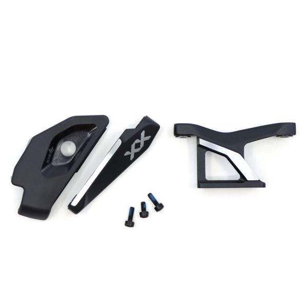Sram Rear Derailleur Cover Kit XX Eagle AXS Transmission N/A