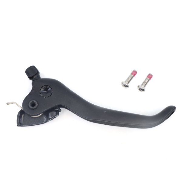 Sram Disc Brake Lever Blade Kit, Code Silver Stealth N/A
