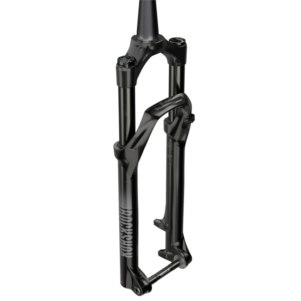 Rock Shox Fork Judy Gold RL Crown Boost Solo Air Tapered 29"/120mm/51 OS black