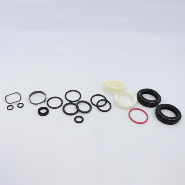 Rock Shox 200h Service Kit - Reba SoloAir 18+/26-140mm20+ N/A