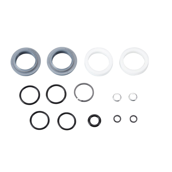 Rock Shox Service Kit Basic - Sektor RL DualPositiCoil 12-16 N/A