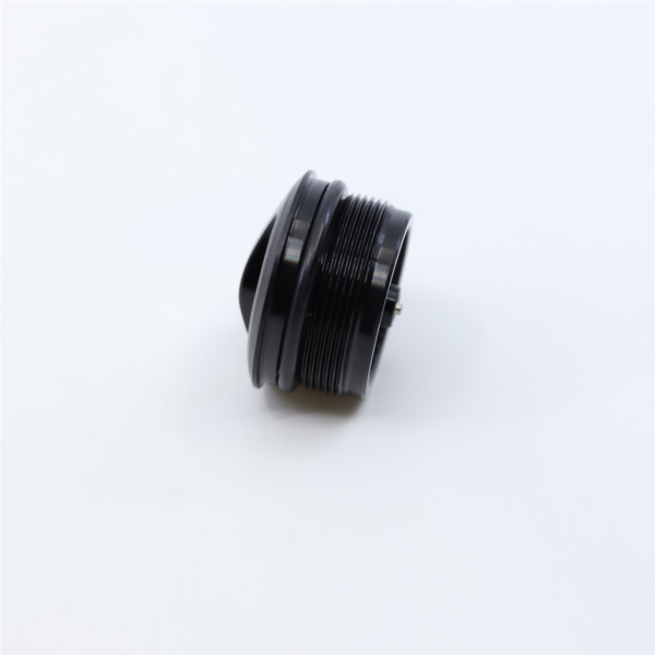 Rock Shox Air Top Cap, 32mm Sid/Reba - uses Cassette Tool N/A