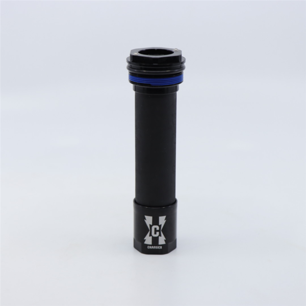 Rock Shox Charger Damper Bladder Pike 2014-2017 N/A