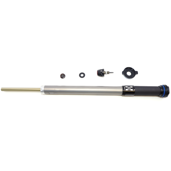 Rock Shox Charger, Crown RC 0.5Thread max 100mm Pike DJ 17+ N/A