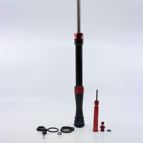 Rock Shox Charger2, Remote RLC3 Scott 29 100mm SID/SID SL 32mm N/A