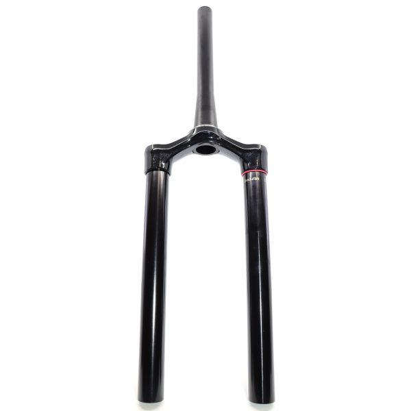 Rock Shox CSU - Debonair 27/29 Boost 42OS Sid Ultimate 2020+ N/A gloss black