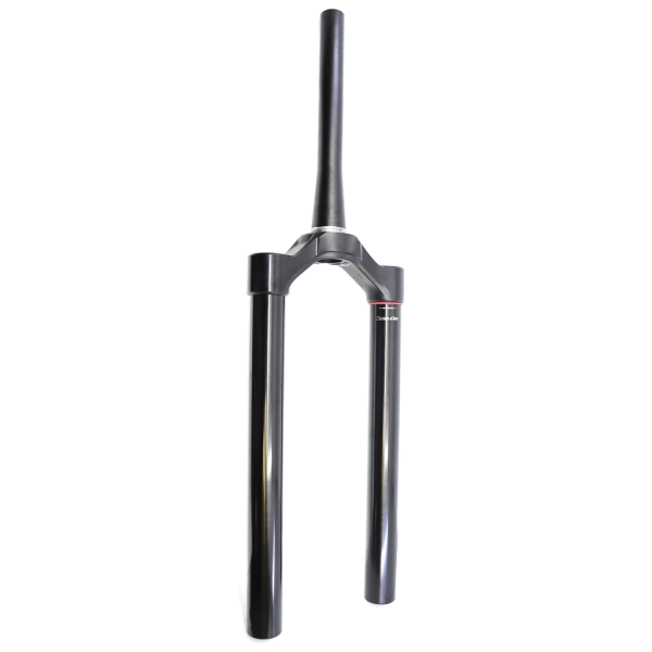 Rock Shox CSU - Debonair 27/29B 44OS 1.8 Tap ZEB 2021+ N/A ano black