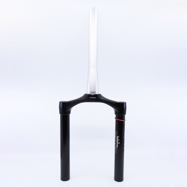 Rock Shox CSU - Solo Air 2951OS Lyrik B1/Yari N/A diffusion black