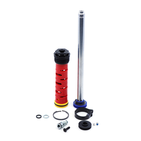Rock Shox Damper Internals, Remote RL 10mm ReconG/Sektor/Gol N/A