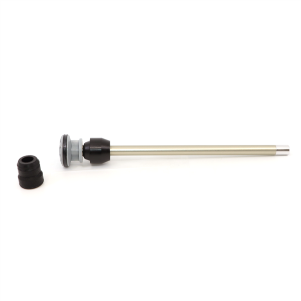 Rock Shox DebonAir Shaft, 29-120mm Sid 35mm 2021 N/A