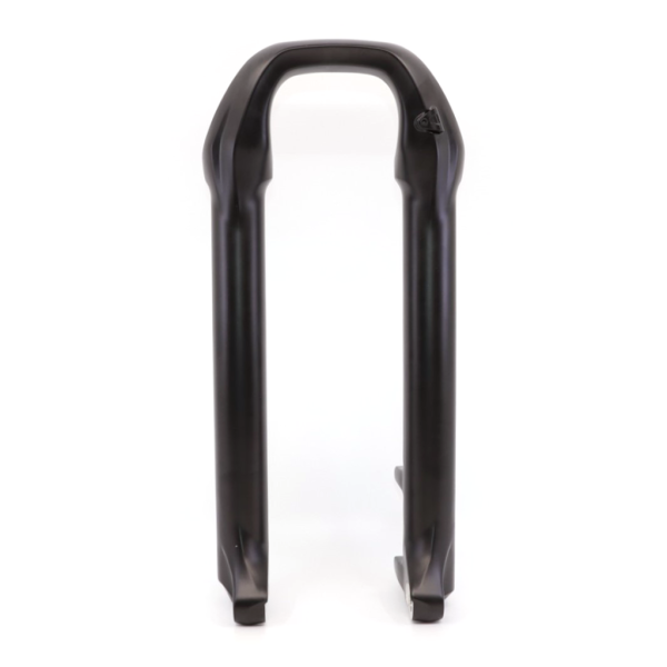 Rock Shox Lower Leg, 27 15x110 Boost Black Lyrik 2020+ black N/A gloss black