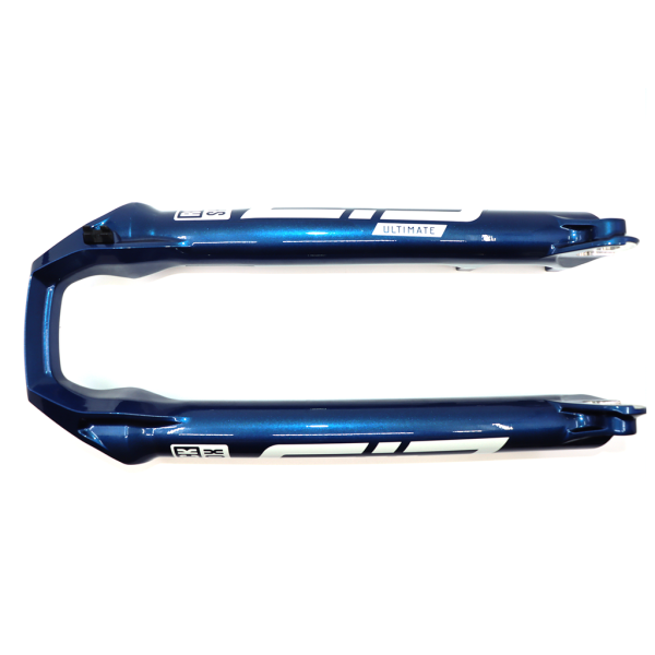 Rock Shox Lower Leg, 29 15x110 SID 35mm 2024+ blue N/A blue crush