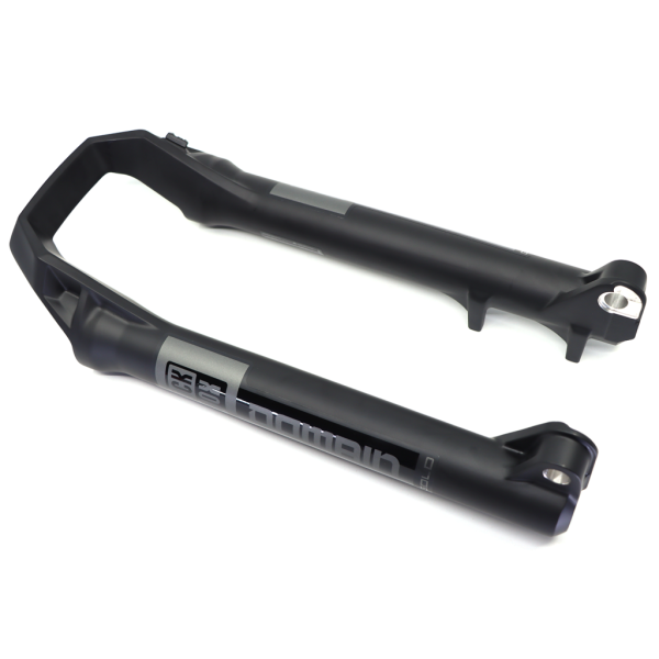 Rock Shox Lower Leg 29 15x110 Boost Domain 2025+ N/A diffusion black