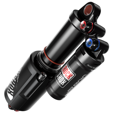 Rock Shox Rear Shock Vivid Air R2C 240x76 Produktbild 2