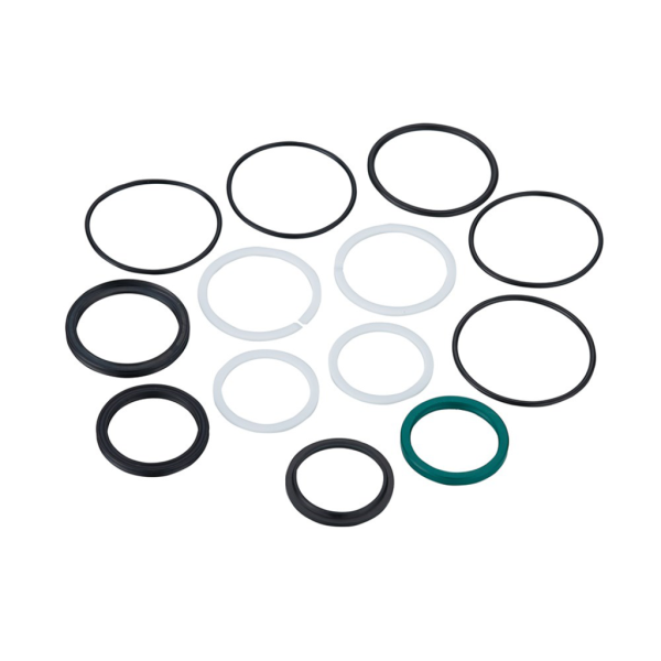 Rock Shox Air Can Service Kit, Monarch Debonair 2014+ N/A