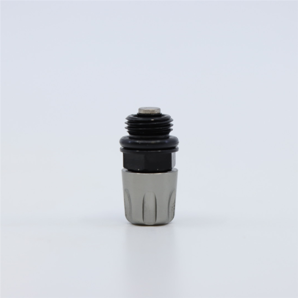 Rock Shox Air Valve Kit, Monarch SBC Autosag A1 N/A