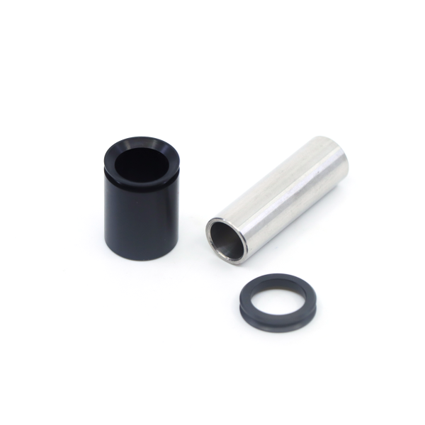 Rock Shox Mounting Hardware, 1/2" 10x40OS SimplonSteamer 22 N/A