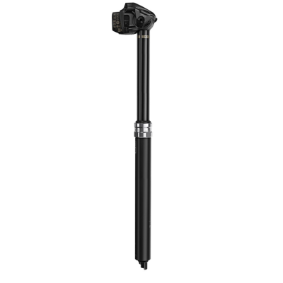 Rock Shox Seatpost Reverb AXS 30.9/150/440mm black Produktbild 1