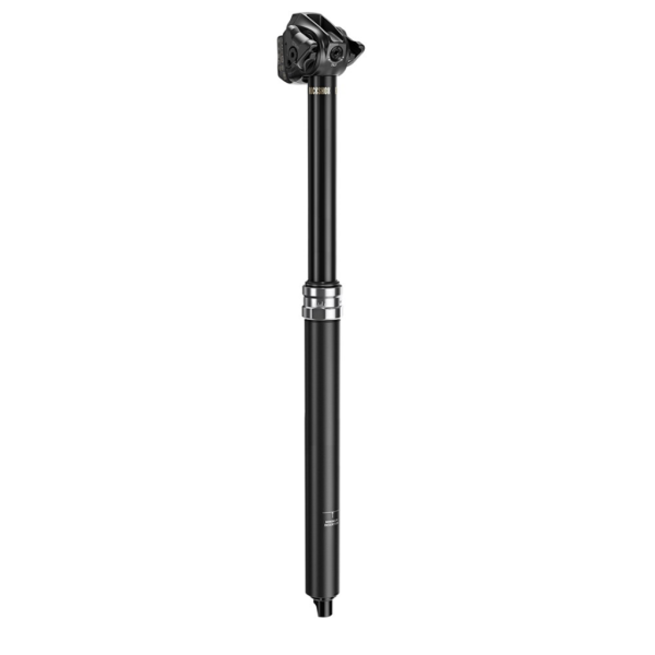 Rock Shox Seatpost Reverb AXS 30.9/170/480mm black