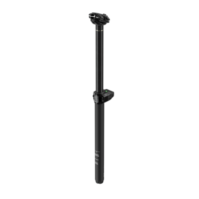 Rock Shox MY26 Seatpost Reverb AXS without Controller 34.9/175/491.8 mm black Produktbild 1