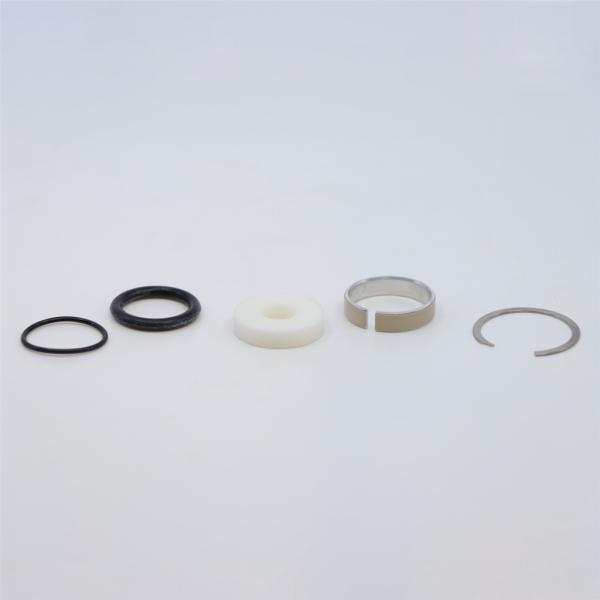 Rock Shox 200h/1year Service Kit - Reverb AXS (A1-A2/2020-25) N/A