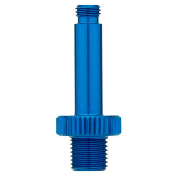 Rock Shox Air Valve Adapter Sidluxe 2020+ N/A