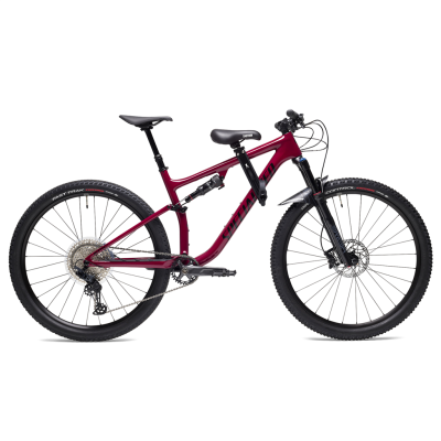 Kids Ride Shotgun Shotgun Seat one size Produktbild 1