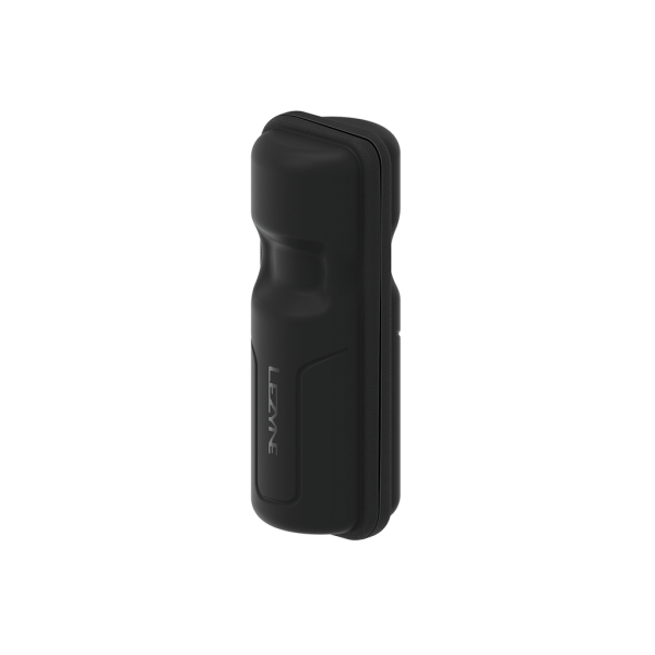 Lezyne Flow Tool Caddy Pro one size black