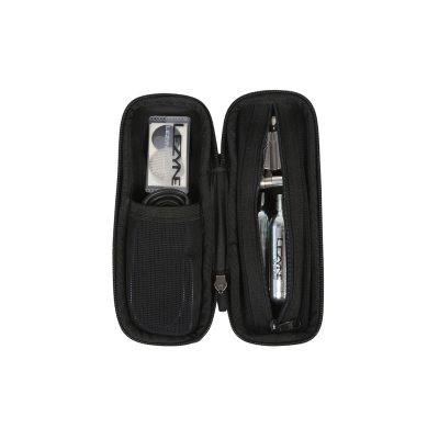 Lezyne Flow Tool Caddy Pro one size black Produktbild 1