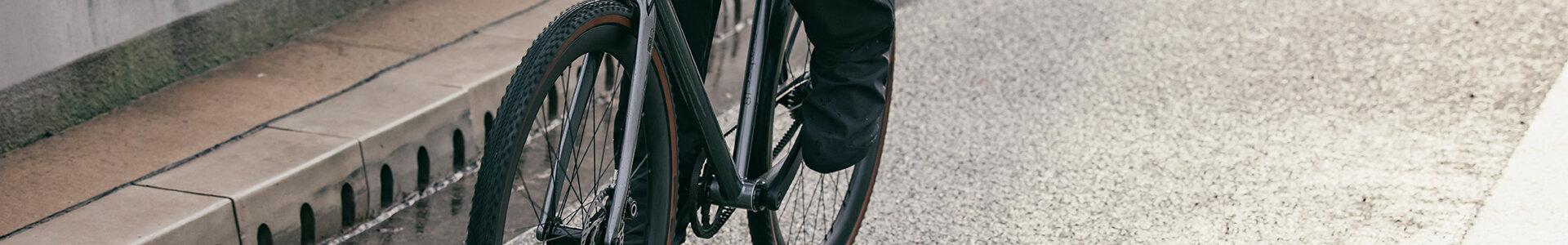  - Velothek AG B&uuml;tschwil