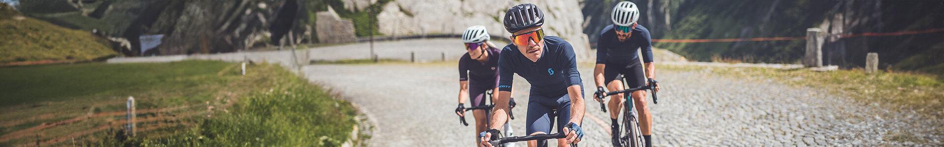  - Velothek AG B&uuml;tschwil