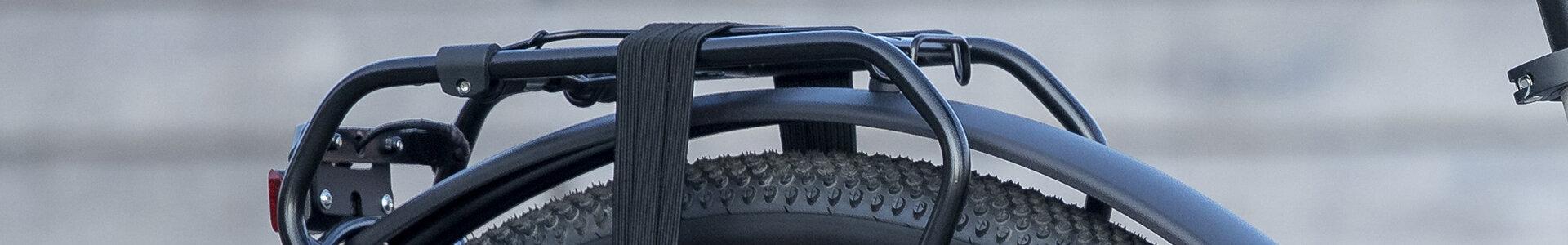  - Velothek AG B&uuml;tschwil