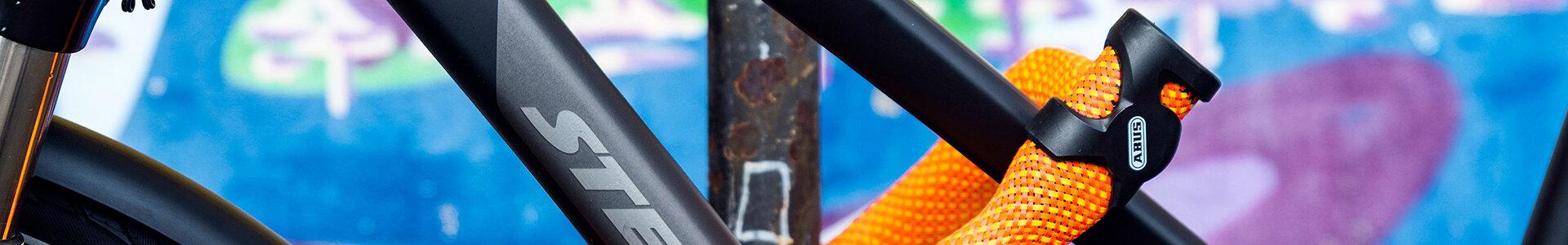  - Velothek AG B&uuml;tschwil