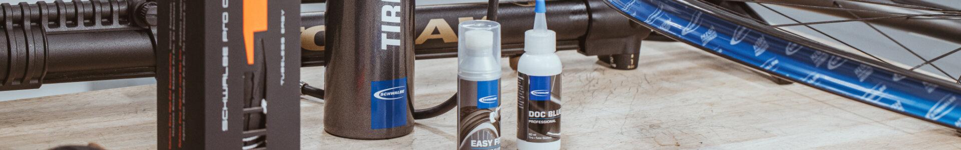  - Velothek AG B&uuml;tschwil