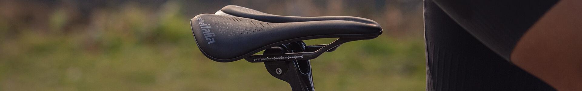  - Velothek AG B&uuml;tschwil