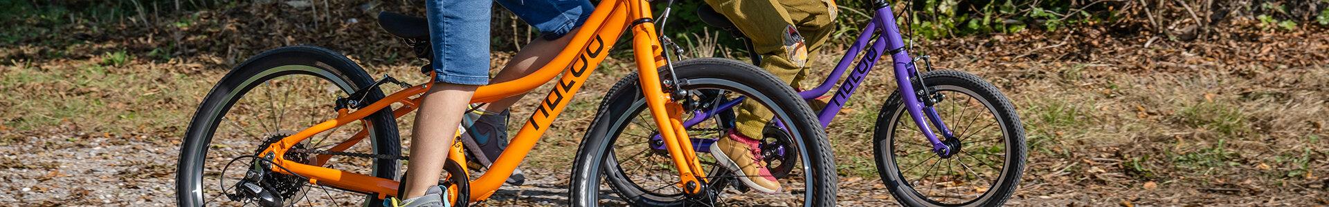  - Velothek AG B&uuml;tschwil