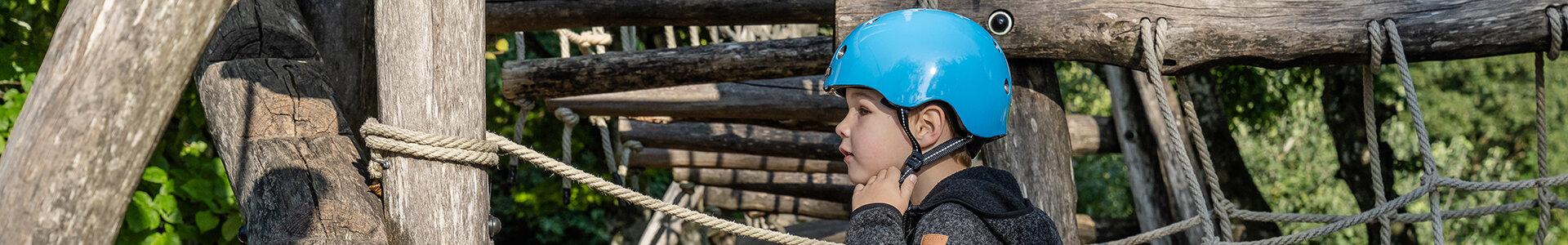  - Velothek AG B&uuml;tschwil