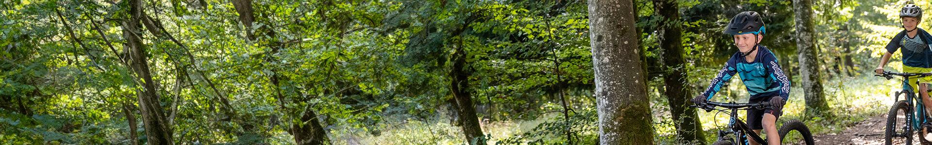  - Velothek AG B&uuml;tschwil