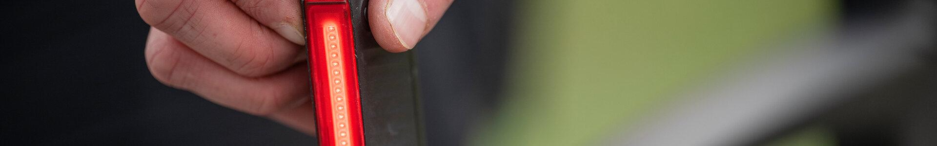  - Velothek AG B&uuml;tschwil