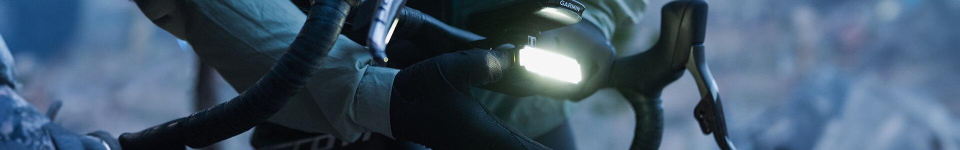  - Velothek AG B&uuml;tschwil