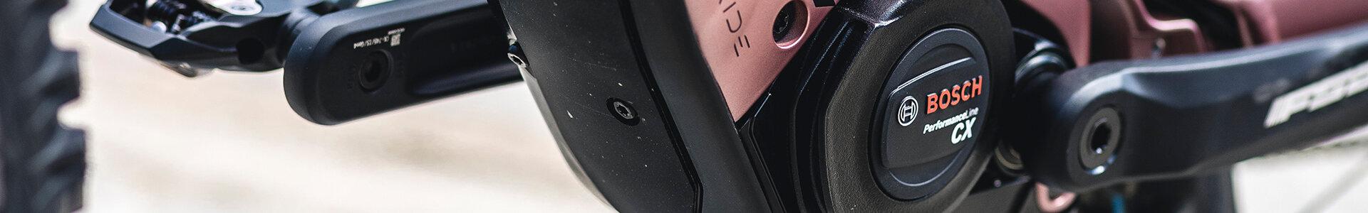  - Velothek AG B&uuml;tschwil