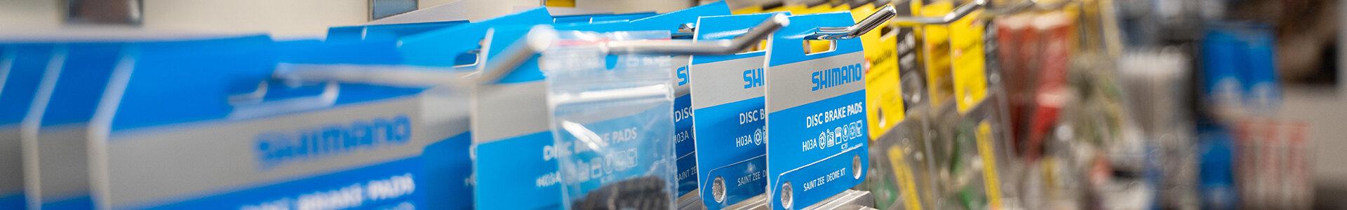  - Velothek AG B&uuml;tschwil