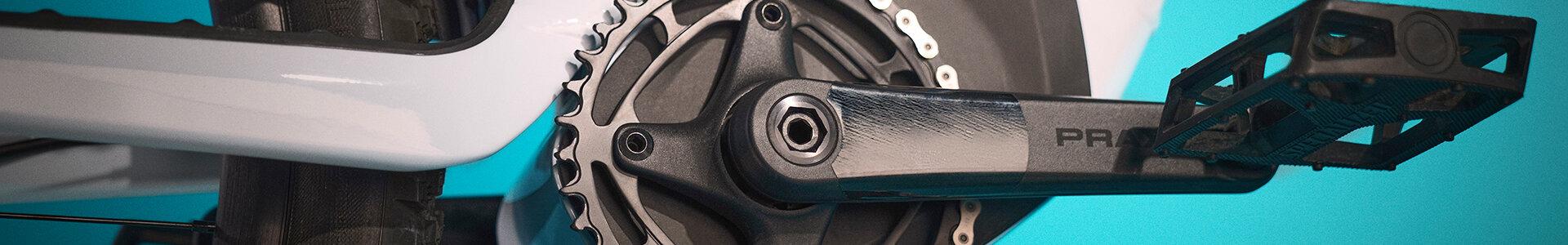  - Velothek AG B&uuml;tschwil