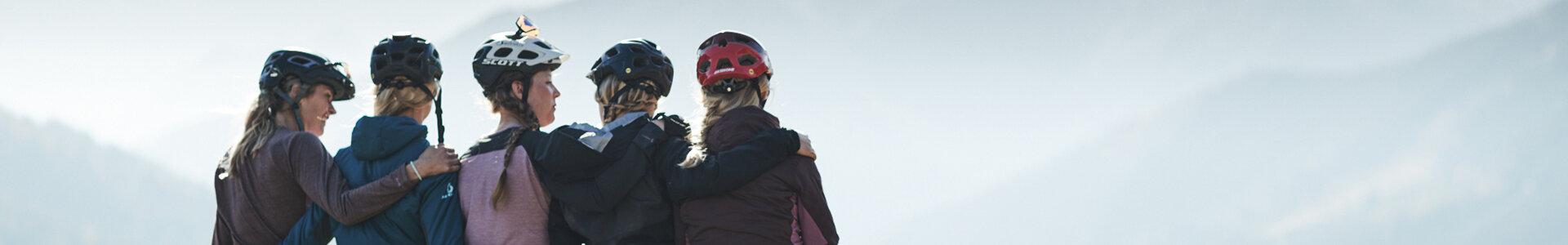  - Velothek AG B&uuml;tschwil