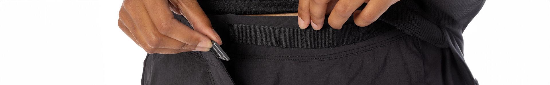  - Velothek AG B&uuml;tschwil