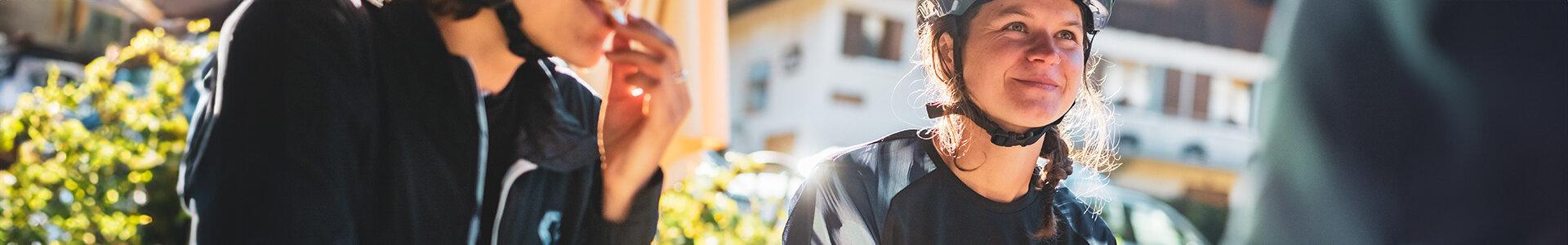  - Velothek AG B&uuml;tschwil