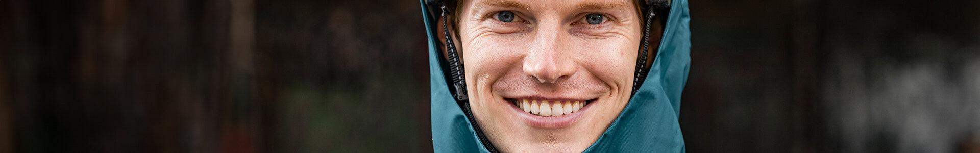  - Velothek AG B&uuml;tschwil