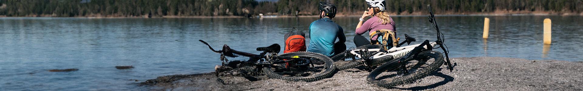  - Velothek AG B&uuml;tschwil